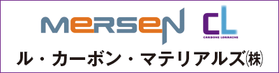 ルカーボンマテリアルズ