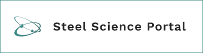 Steel Science Portal