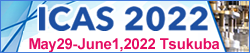 ICAS2022