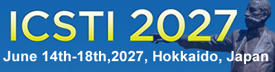 ICSTI2027